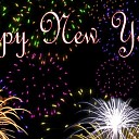 Iedereen de aller beste wensen voor 2014 Iedereen de aller beste wensen voor 2014
