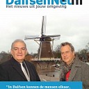 Magazine online lezen Magazine online lezen