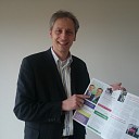 Voor wat, hoort wat Voor wat, hoort wat