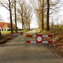Snoeiwerk Blauwedijk Snoeiwerk Blauwedijk