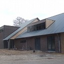 Potstal maakt zich klaar voor open huis 1 maart (vandaag dus)