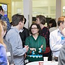Investeren in ondernemerschap loont Investeren in ondernemerschap loont