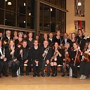 Concerten HanzeOrkest in de buurt Concerten HanzeOrkest in de buurt