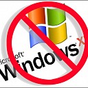 8 april 2014 eindigt de ondersteuning van Windows XP 8 april 2014 eindigt de ondersteuning van Windows XP