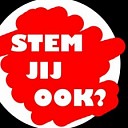 Woensdag 19 maart Gemeenteraadsverkiezingen