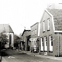 Coöperatieve Landbouwvereniging Dalfsen in de Vechtstraat Coöperatieve Landbouwvereniging Dalfsen in de Vechtstraat