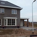 Esakkersnieuws