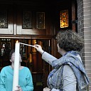 Paasvuur Vilsteren Paasvuur Vilsteren