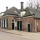 Monumenten Kerkstraat 8 Hoonhorst Monumenten Kerkstraat 8 Hoonhorst