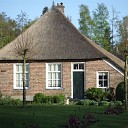 Monumenten; Rosengaardeweg 4 Monumenten; Rosengaardeweg 4