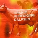 Super oranjefeesten in Dalfsen! Super oranjefeesten in Dalfsen!