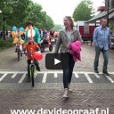 Koningsdag Lemelerveld