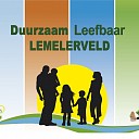Onthulling herinrichting Natuurbad Heidepark