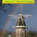 De Vilsterse Molen is weer open voor het publiek. De Vilsterse Molen is weer open voor het publiek.