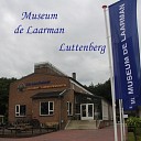 Museum De Laarman nieuws Museum De Laarman nieuws