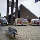 De KIDS Express