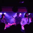 Infloyd overtuigt in Ommen
