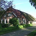 Aan het Westeinde nog meer geen monumenten Aan het Westeinde nog meer geen monumenten