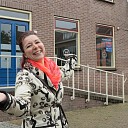 De Husselmus: een winkel van, voor en door klanten