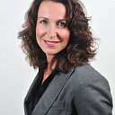 VVD Overijssel draagt Monique van Haaf voor als lijsttrekker in Overijssel