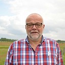 Ruud van Leeuwen nieuwe wethouder Ruud van Leeuwen nieuwe wethouder