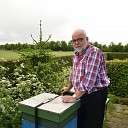 Wethouder van Leeuwen over de voorjaarsnota