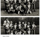 Namen gezocht groepsfoto Namen gezocht groepsfoto