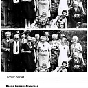 Namen gezocht groepsfoto Namen gezocht groepsfoto