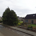 Nieuwbouw aan de Bontekamp