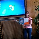 Certificaat ‘leescoördinator’ uitgereikt Certificaat ‘leescoördinator’ uitgereikt