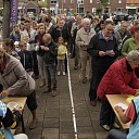 Fietsdriedaagse Dalfsen 2