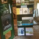 Nu ook magazine voor inwoners Vilsteren Nu ook magazine voor inwoners Vilsteren