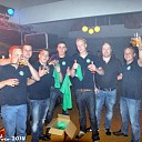 Vriendengroep “Sleurhutte”winnaar “The Battle”. Vriendengroep “Sleurhutte”winnaar “The Battle”.