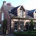 Monumenten Westeinde 12 – 14 Nieuwleusen