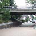 Kanaalvisie Lemelerveld vastgesteld Kanaalvisie Lemelerveld vastgesteld