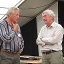 Hoonhorst bijeenkomst “Duurzaam Dorp levert op” Hoonhorst bijeenkomst “Duurzaam Dorp levert op”