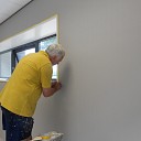 Praktijk voor Fysio- en manuele therapie straks in Hoonhorst Praktijk voor Fysio- en manuele therapie straks in Hoonhorst