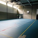 Voortgang Potstal Voortgang Potstal