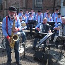 Stuwzangers in Ommen: – zondagmiddag met gezelligheid – Stuwzangers in Ommen: – zondagmiddag met gezelligheid –