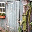 Open Tuinweekend Lemelerveld Open Tuinweekend Lemelerveld