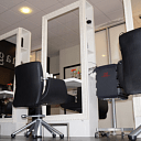 Win een gratis make over via DalfsenNet!
