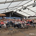 Sproeifeest is er weer klaar voor! Sproeifeest is er weer klaar voor!