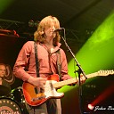 Sproeifeest was gisteren weer goed bezocht Sproeifeest was gisteren weer goed bezocht