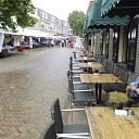 Nog meer plaatjes blauwe bogendag Nog meer plaatjes blauwe bogendag
