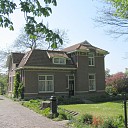 Lemelerveld heeft nog meer moois te bieden Lemelerveld heeft nog meer moois te bieden