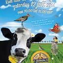 CONO nodigt op 12 juli het hele gezin uit voor de Weidedag in Overijssel. CONO nodigt op 12 juli het hele gezin uit voor de Weidedag in Overijssel.