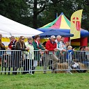 Spectaculair councours Hoonhorst Spectaculair councours Hoonhorst
