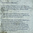 Op de Stappenbelt bij Dalmsholte Op de Stappenbelt bij Dalmsholte