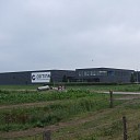 In Zwolle een fietsenfabriek? In Zwolle een fietsenfabriek?