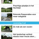 DalfsenNet nu ook op Iphone DalfsenNet nu ook op Iphone